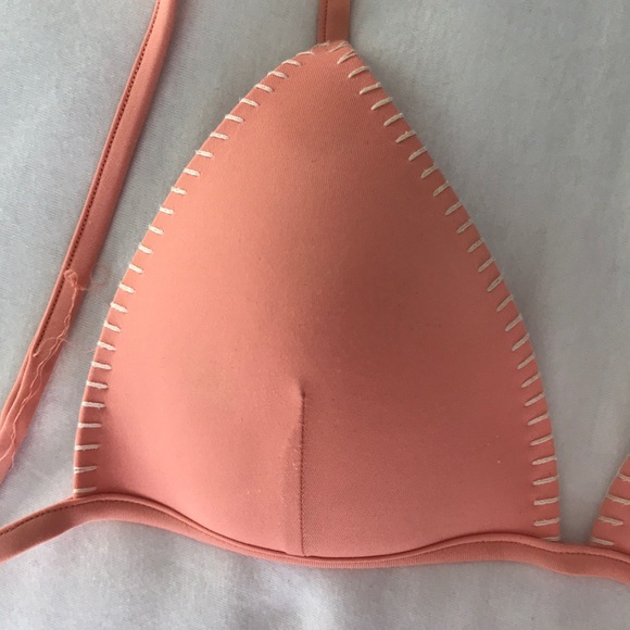 Bikini Top - Picture 6 of 7